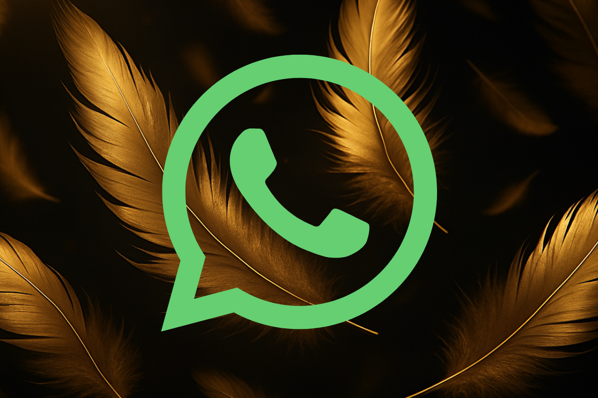 Grupo VIP do Príncipe das Aves